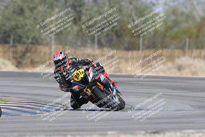 media/Oct-03-2025-CVMA Friday Practice (Fri) [[0c1e57b650]]/3-Racer 2/Session 2- Turn 3/